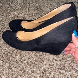 Shoes size 11 women’s